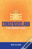 Consensusland