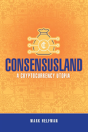 Consensusland - Preview