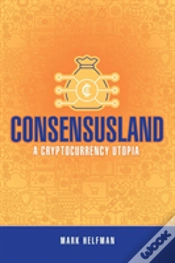 Capa do artigo Consensusland