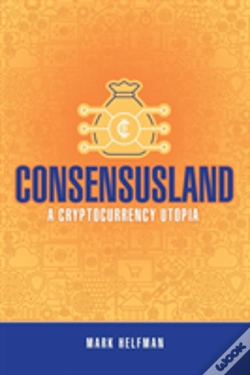 Capa do artigo Consensusland