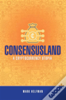 Consensusland