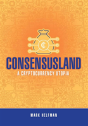 Consensusland - Preview