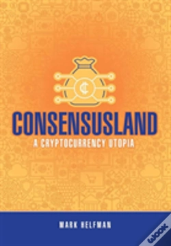 Capa do artigo Consensusland