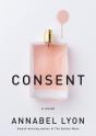 Consent - Preview