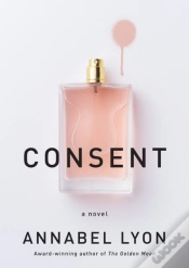 Capa do artigo Consent