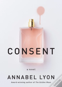 Capa do artigo Consent