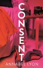 Consent - Preview