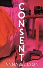 Consent - Preview