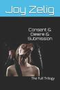Consent & Desire & Submission - Preview