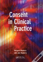 Capa do artigo Consent In Clinical Practice