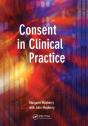 Consent In Clinical Practice - Preview