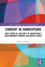 Consent In Shakespeare - Preview
