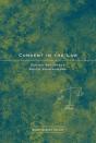 Consent In The Law - Preview