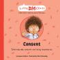 Consent - Preview
