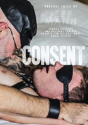 Consent - Preview