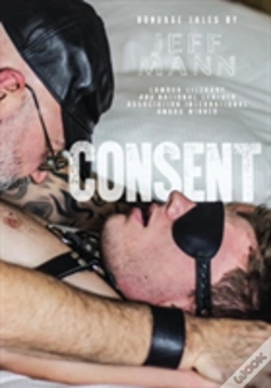 Capa do artigo Consent