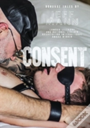 Capa do artigo Consent