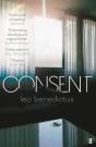 Consent - Preview