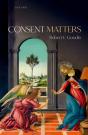 Consent Matters - Preview