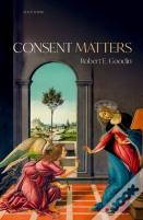 Consent Matters