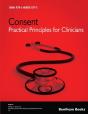 Consent - Preview
