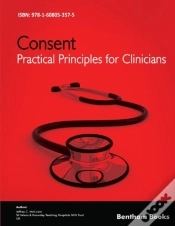 Capa do artigo Consent