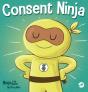 Consent Ninja - Preview