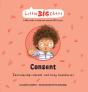 Consent - Preview