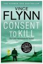 Consent To Kill - Preview