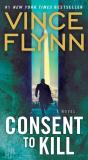 Consent To Kill - Preview