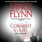 Consent To Kill - Preview