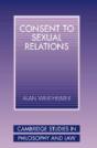 Consent To Sexual Relations - Preview