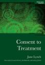 Consent To Treatment - Preview