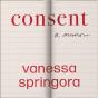 Consent - Preview