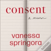 Capa do artigo Consent