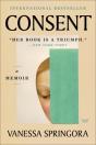 Consent - Preview
