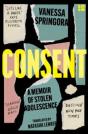 Consent - Preview
