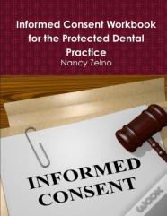 Consent Workbook