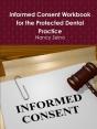 Consent Workbook - Preview
