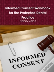 Capa do artigo Consent Workbook