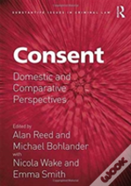 Consent