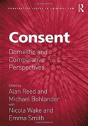 Consent - Preview