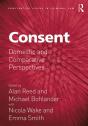 Consent - Preview