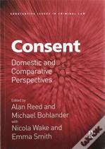 Consent