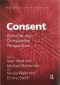 Consent - Preview