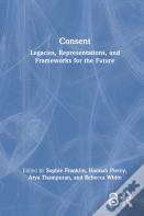 Consent