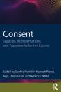 Consent - Preview