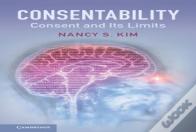 Consentability
