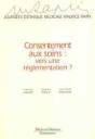 Consentement Soins Regles - Preview