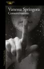 Consentimento - Preview